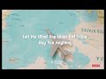 Jay Trigga Ari Nationality Lyrics