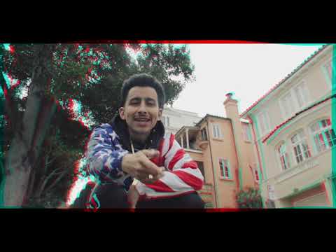 JaeDoit -" IDK IF U MIGHT "