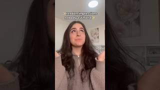 Download lagu #impressions nobody asked for mp3