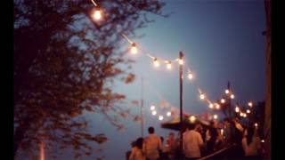 Cosmo&#39;s Midnight - Walk With Me (feat. KUČKA)