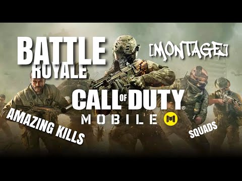 What You Know Bout Love x Mood x Lucid Dreams❤️