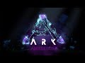 Vidéo de gameplay de Ark: Survival Evolved: Explorer's Edition  XBox