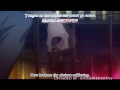 To Aru Majutsu no Index (TV) Opening - "PSI ...