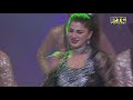KAINAT ARORA Performing At PTC Punjabi Film Awards 2016 Grand Event PTC Punjabi