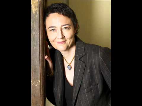 Vivaldi, L'Atenaide RV 702 di novi allori adorno