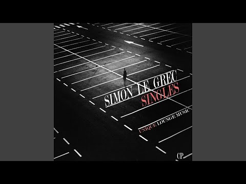 Pas Sans Toi (Original Mix)
