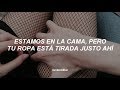 Metro Station Shake It Sub Español