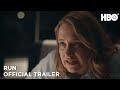Run: Official Trailer | HBO