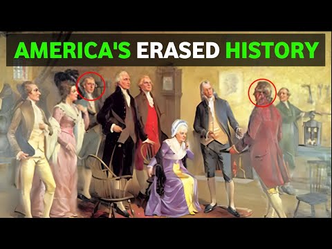 The Coinage Act of 1792 The Money Law America Forgot