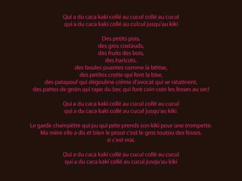 Defretiere’s Video 30992324144 L9TmaFZ3oJk