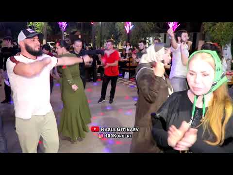 41 Тавус Магомедова – «Про Земфиру»