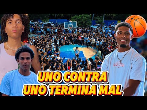 QUIEN LE GANE A PATERA GANA 10 MIL 