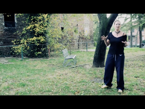 La casa del Diavolo di Cesena - parte II