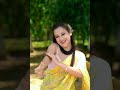 Tatoo Gali Ft Melina Rai Reels By Sumi Borah