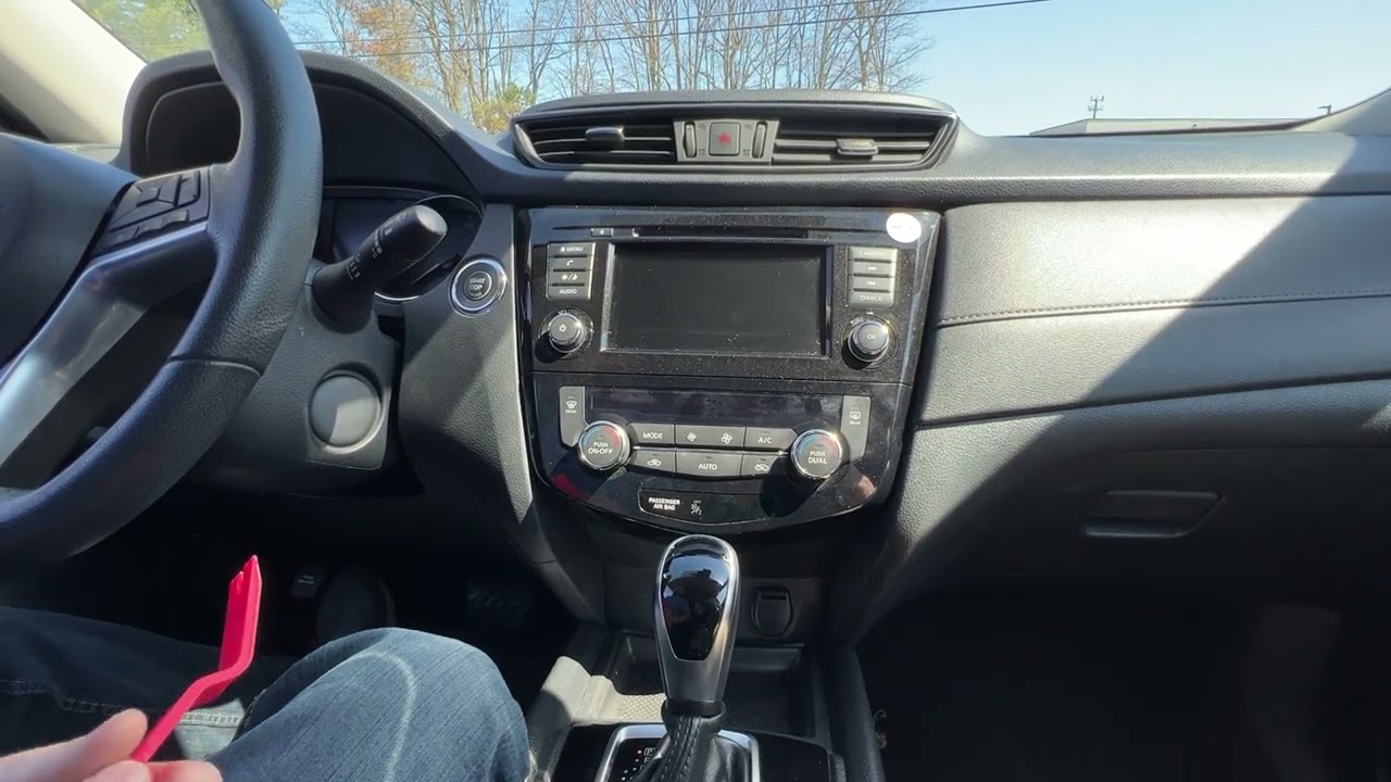 Installation video thumbnail