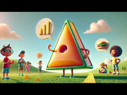 Best Friends – Class 3 English video