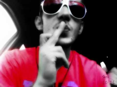 (Familia Ideale Geri Tersi) & KMC - Dyshja Ideale