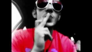 Geri Tersi & KMC - Dyshja Ideale