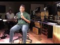 CLAYTON STIMAH WORSHIP SESSION NDINORAMBA NDICHINAMATA Claytonstimah Worshipsession Zimgospelmusc
