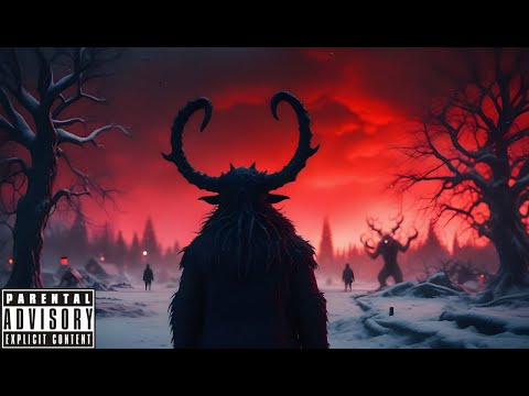 [FREE] Metalcore x Melodic Hardcore Type Beat "FROZEN" BMTH x Post-Hardcore Type Beat