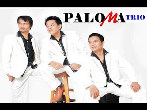 lagu batak terbaru 2013 HODO INANG NI GELLENGKU