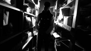 Ace B8gie feat. Murph Watkins || F*ck A Plan B [Prod. @BobbyJohnsonBTS Official Video @HOTC_TV]