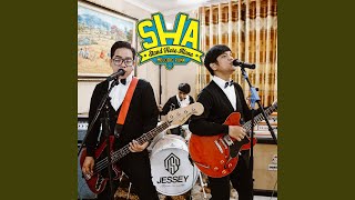 Chord dan Lirik Lagu Stand Here Alone - Indah Tak Sempurna: Kebencian Menghancurkan Semua