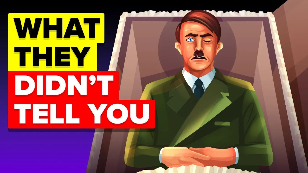 50 Insane Declassified FBI Secrets You Didn’t Know And More FBI Facts And Stories (Compilation)