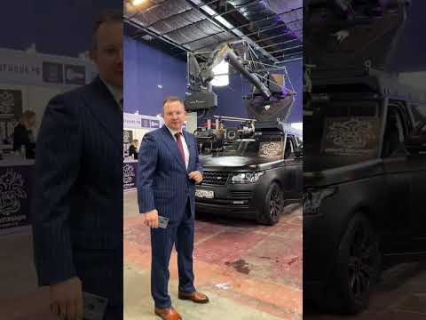 Не знакомы с КиноГорынычем - фатальная ошибка ! aleksey_mercedes
