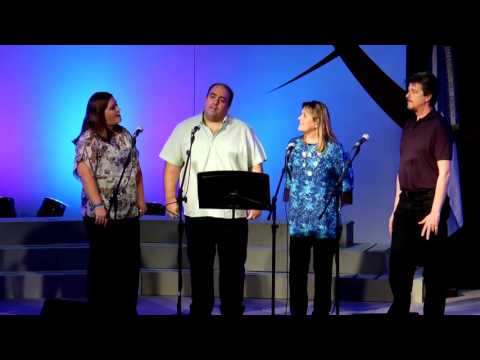 2016 Comp. 52 Tercer premio - Maggie's