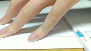 【外出自粛】暇な時こそ、勉強しよう！