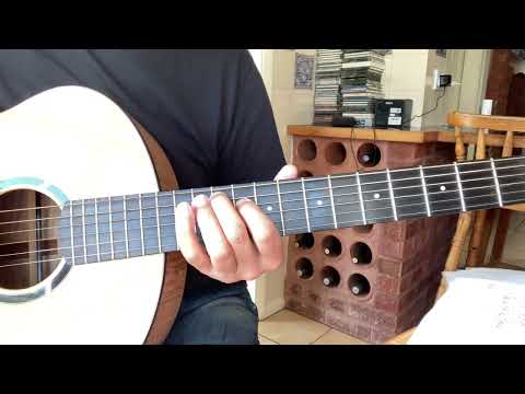 You Know What You Could Be - Incredible String…