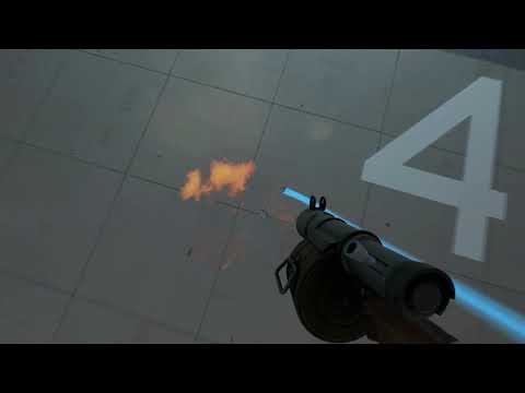 cander on jump_leicht_redo - 00:21.570