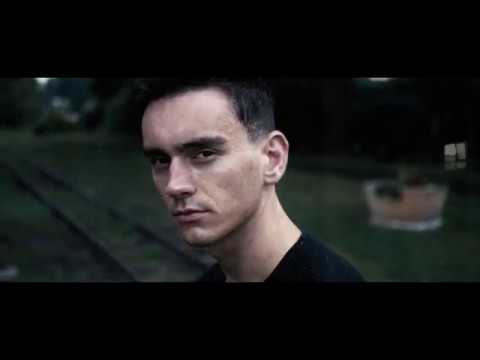 Denis ft. Agnieszka Lichota - Wzloty i upadki (prod. Denis)