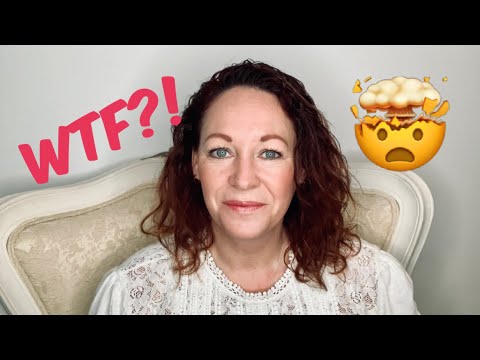 My Most Shocking Fragrance Unboxing Ever!