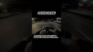 Download lagu ciri khas rx king, Brebet tapi enak #rxking #story ##shorts mp3