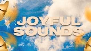 JOYFUL SOUND| CONGRATULATION SERVICE| PASTOR JERRY EZE| SUNDAY SERVICE| MARCH 01, 2026
