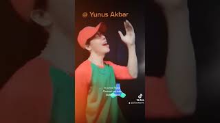 Download lagu TIKTOK JAKARTA mp3