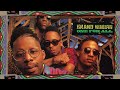 Brand Nubian Slow Down 30th Anniversary