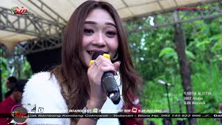 Download lagu Pingal Voc.Difarina Indra// CAKRAWALA The Best Djandut Indonesia // Joiz Audio mp3