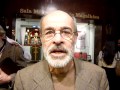 Como Matar um País e Manchar sua História