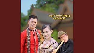 Download lagu Sayang Den Du mp3