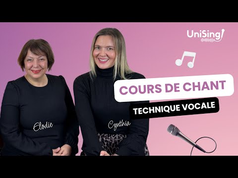 LEARN TO SING EASILY - Beginner Singing Course (FULL)