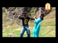 Pahari Songs Jhume Re Jhume 1