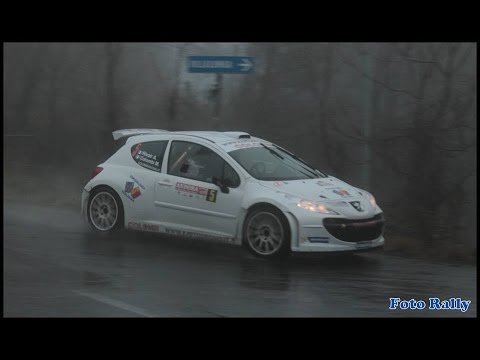 3° Ronde Val Merula 2016-Pure Sound-[Full HD]