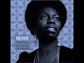 Nina Simone - Black is the color (Remix) 