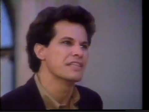 Chamada Deus Nos Acuda - Últimos Capítulos (24/03/1993)