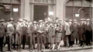 Andrew Marr's The Making of Modern Britain - 4. Having A Ball - Part 6