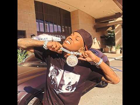 [FREE] Rich the Kid Type Beat 2020 | Meek Mill Type Beat 2020 | 🔥🔥🔥 | "Tipsy"