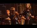 2023 the Sheik of araby SANT ANDREU DIXIE BAND